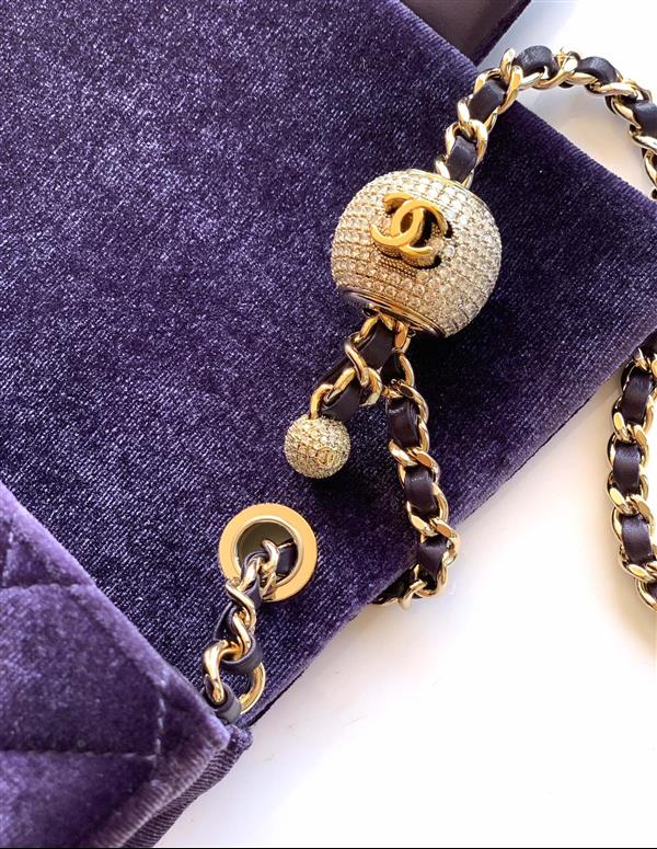 2026131214214620 620